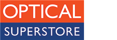 The Optical Superstore Pty Ltd